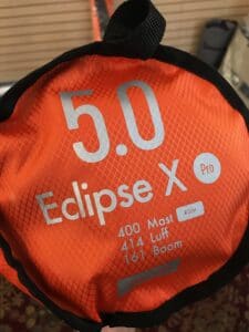 What Mast Works Best with My Sail?
