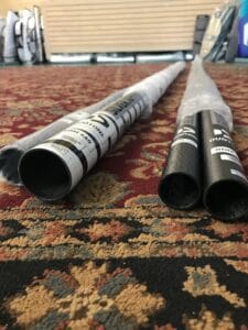 What Mast Works Best with My Sail?