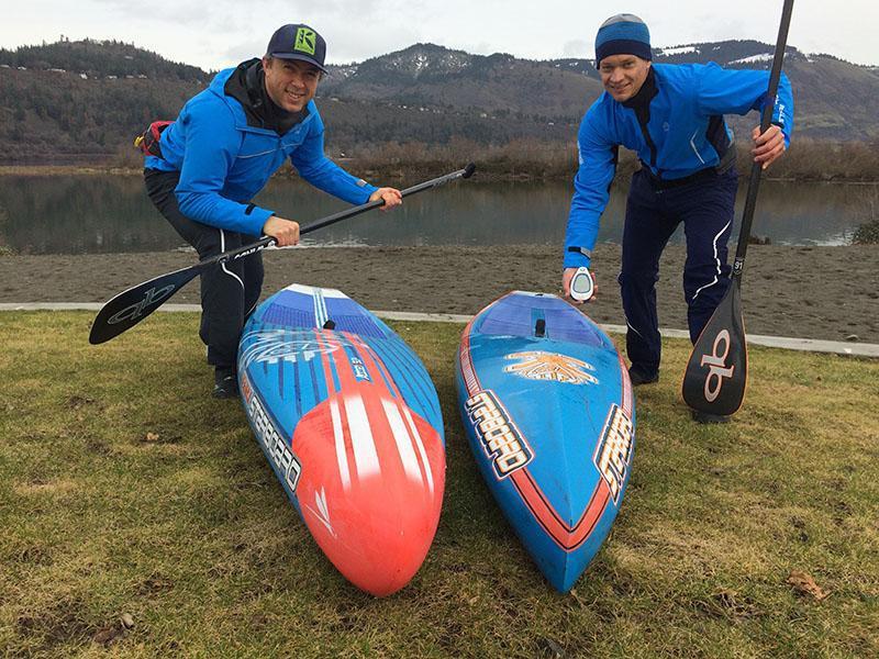 2016 All Star vs. 2015 All Star