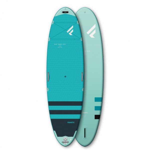 Kaohi Leash x Foil Drive Wrist Leash for Throttle Controller