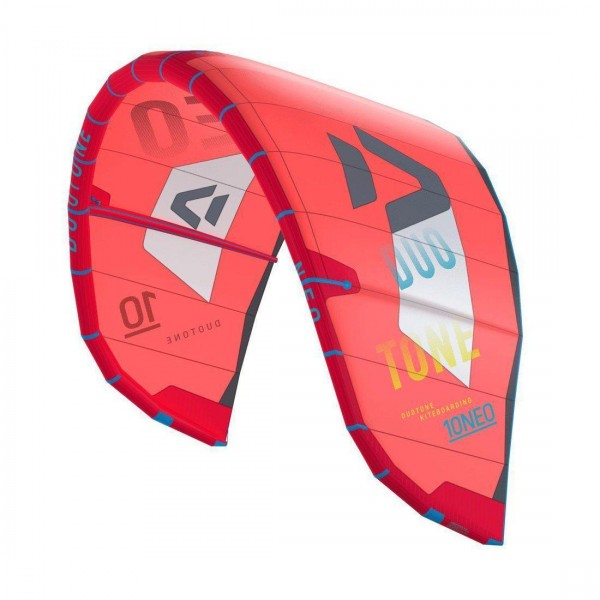 Duotone Neo Kiteboarding Kite 2020/21