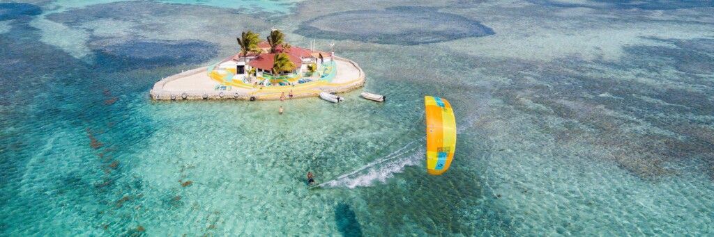 Kiteboarding How To Kiteboarding How To