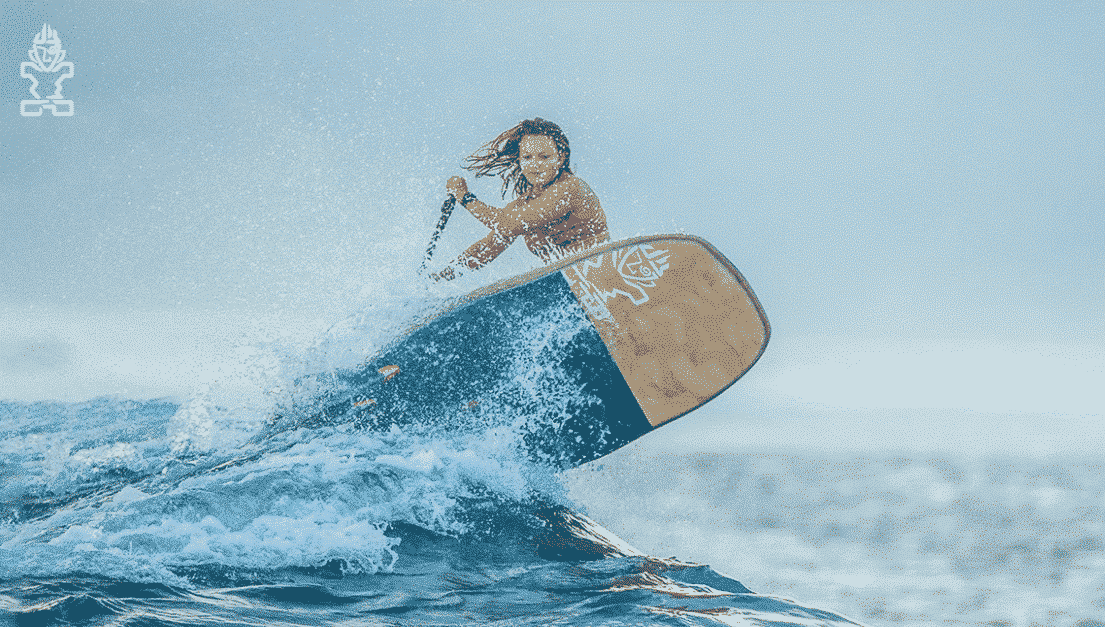 Big Winds Welcomes Fiona Wylde As Jet Head Coach Big Winds Welcomes Fiona Wylde As Jet Head Coach