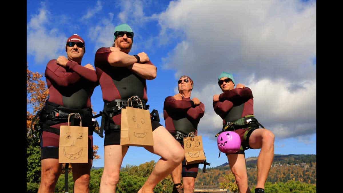 Summer Ain't Over Summer Ain't Over