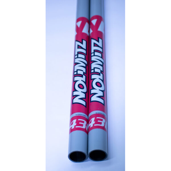 NoLimitz Skinny 91% Carbon RDM Windsurfing Mast