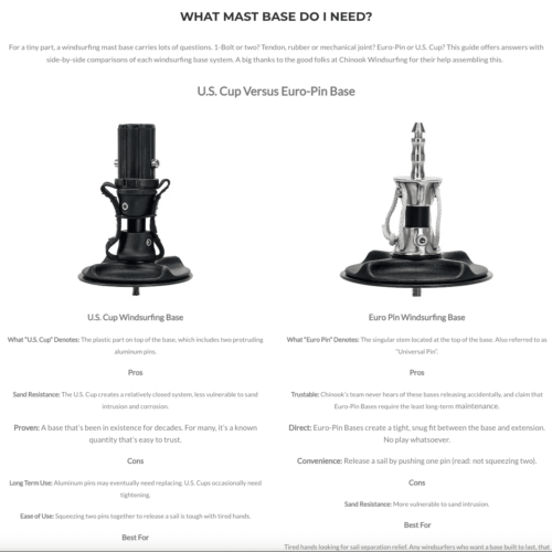 Screen Shot 2022-02-07 at 7.10.36 AM Screen Shot 2022-02-07 at 7.10.36 AM