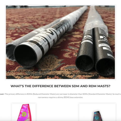 Screen Shot 2022-02-07 at 7.18.05 AM Screen Shot 2022-02-07 at 7.18.05 AM