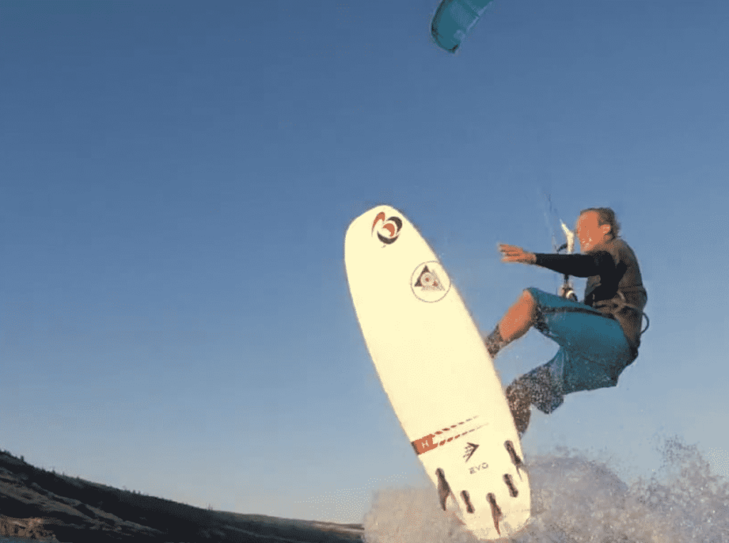 Summer Ain't Over Session Summer Ain't Over Session