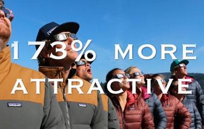 Locals' Appreciation Day Sale Goes Extreme Locals' Appreciation Day Sale Goes Extreme