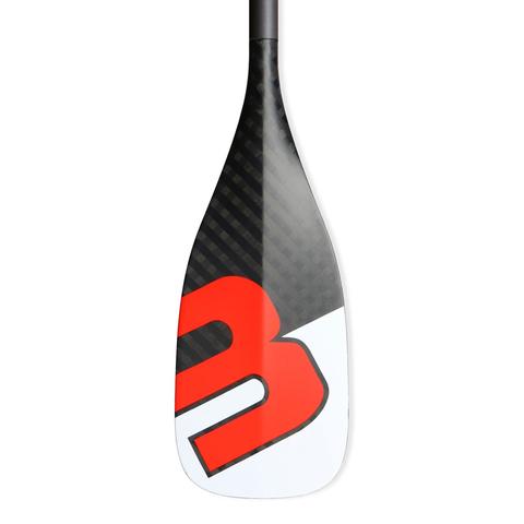 Black Project Ohana Adjustable All-Water 3-Piece and 2-Piece Paddles Black Project Ohana Adjustable All-Water 3-Piece and 2-Piece Paddles