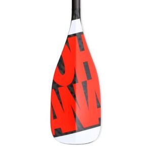 Black Project Ohana Adjustable All-Water 3-Piece and 2-Piece Paddles Black Project Ohana Adjustable All-Water 3-Piece and 2-Piece Paddles