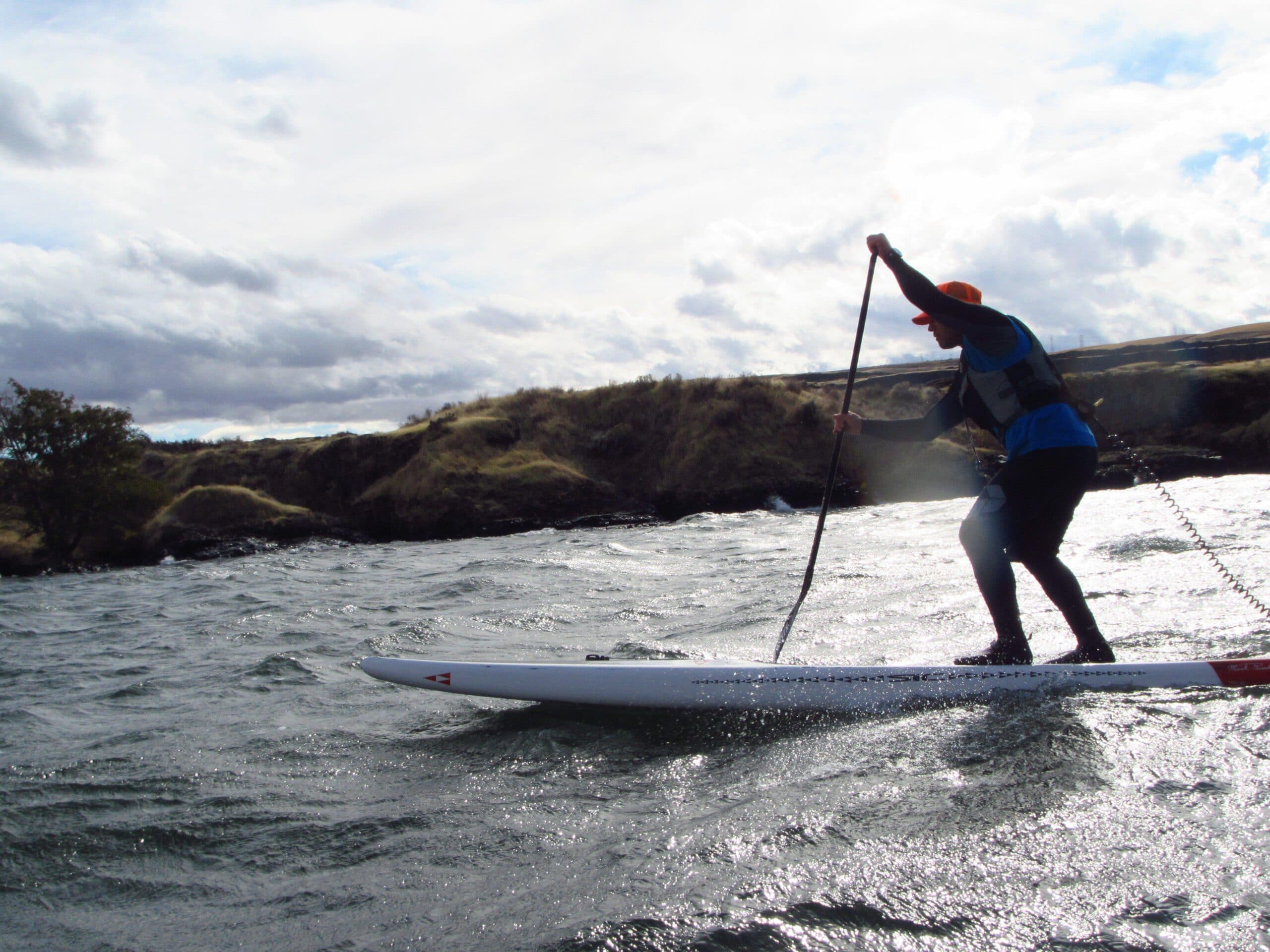 2018 SIC Bayonet Review