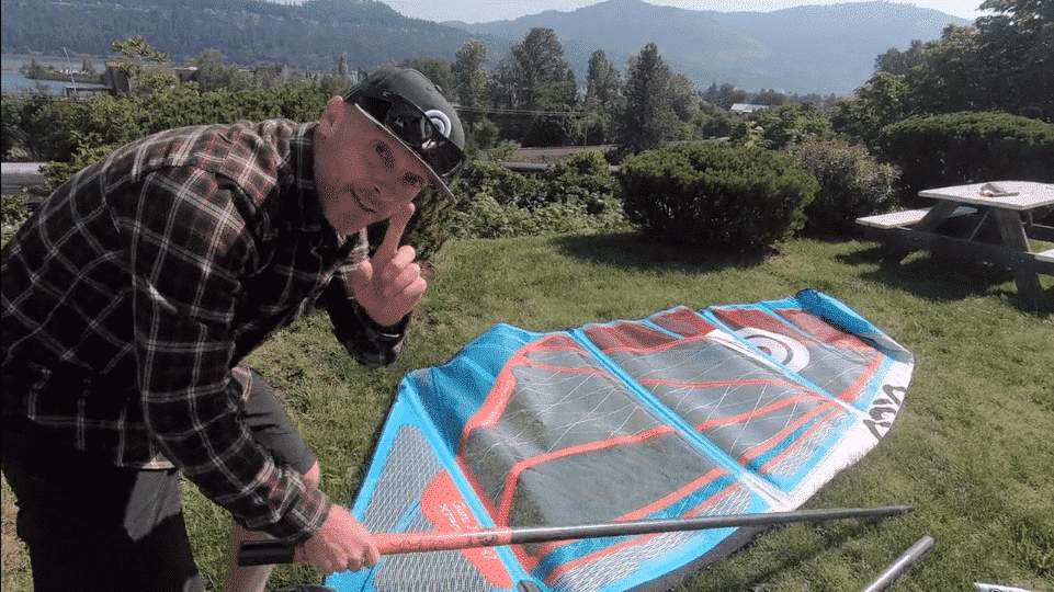 Rig Quick, Rig Right - Our Best Rigging Tips Rig Quick, Rig Right - Our Best Rigging Tips