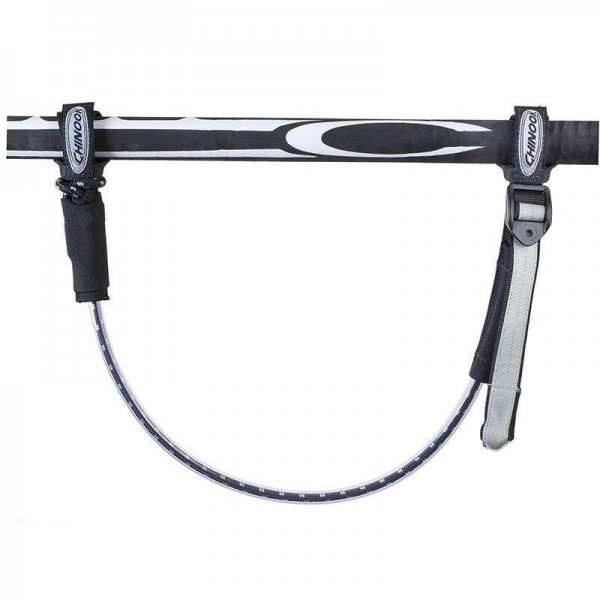 Chinook In-flight Adjustable Harness Lines