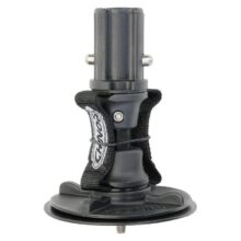 chinook-tendon-1-bolt-us-windsurfing-mast-base Chinook Tendon 1-Bolt US Windsurfing Mast Base-Big Winds