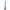 Chinook Windsurfing Aluminum Mast Extension SDM-Big Winds