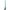 Chinook Windsurfing Skinny Aluminum Mast Extension-Big Winds