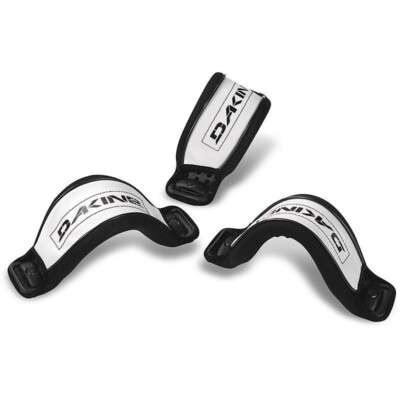 dakine-core-contours-system3-straps Dakine Core Contours System(3 Straps)-Big Winds