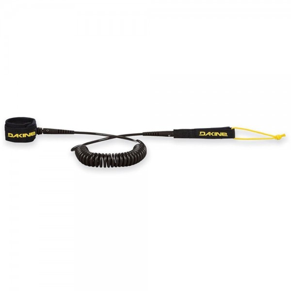 Dakine SUP Coiled Calf Leash