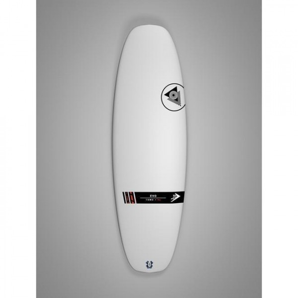 Firewire  Evo FCS II Kiteboard