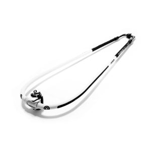 Goya Super Skinny Pro Windsurfing Boom-Big Winds