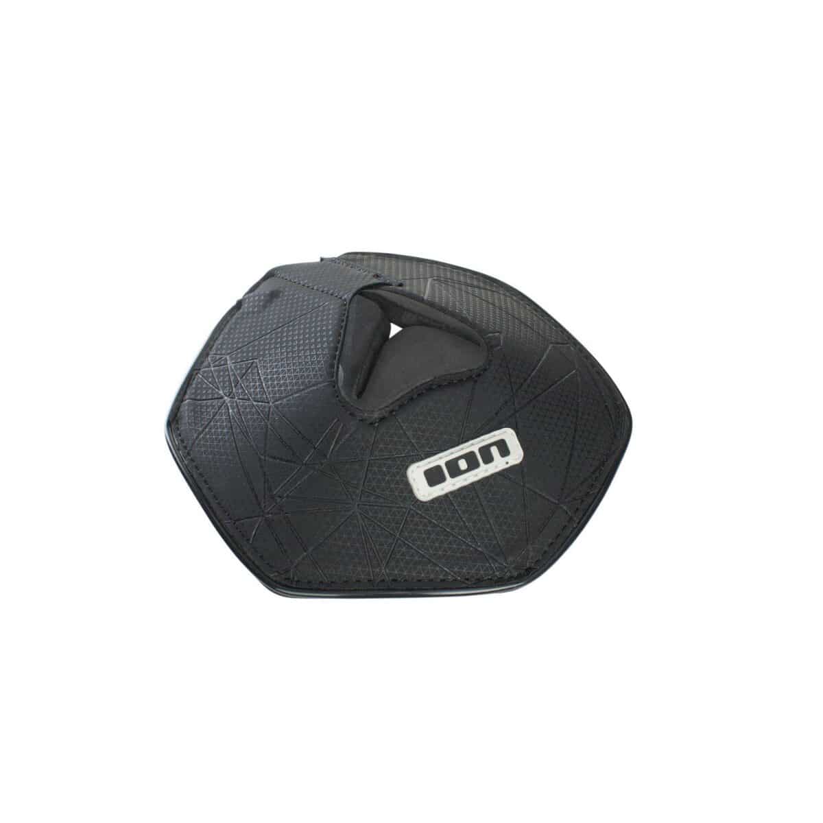 Ion Windsurf Mastbase Protector 2021