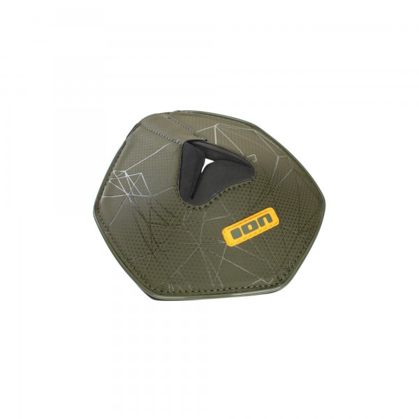 Ion Windsurf Mastbase Protector 2021