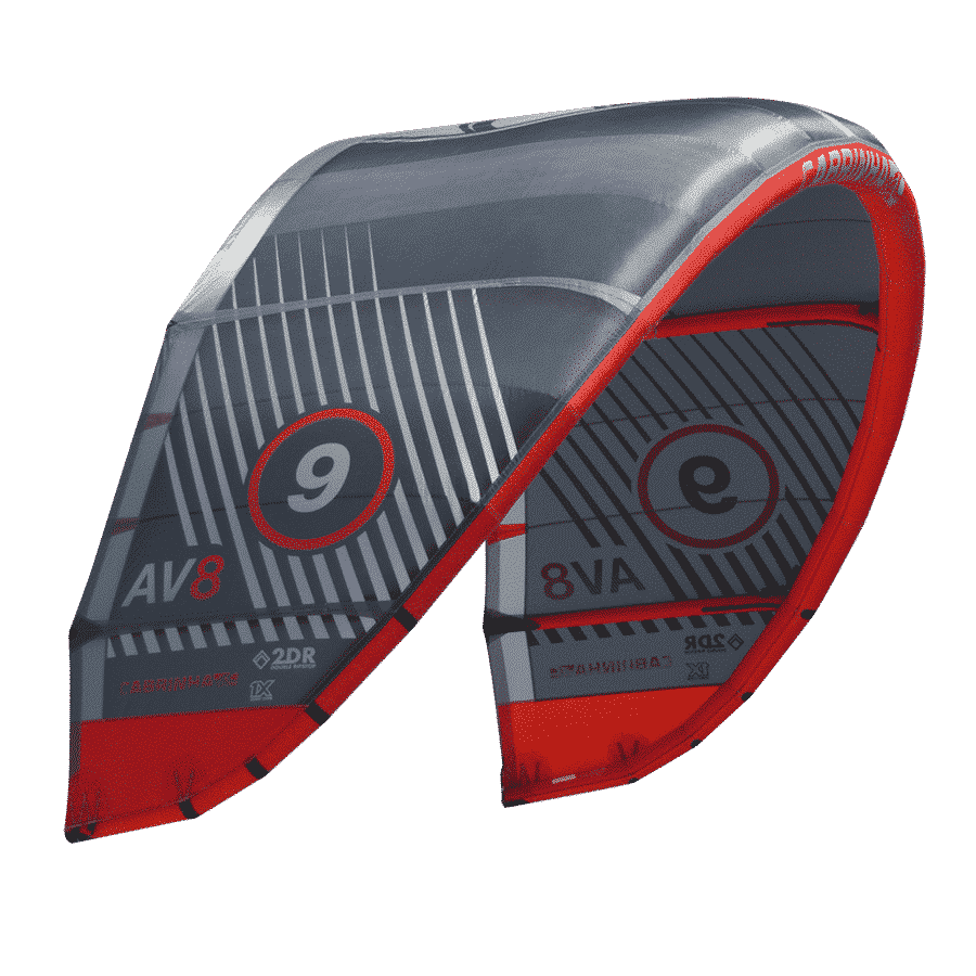 Kiteboarding Gear On Sale Big Winds