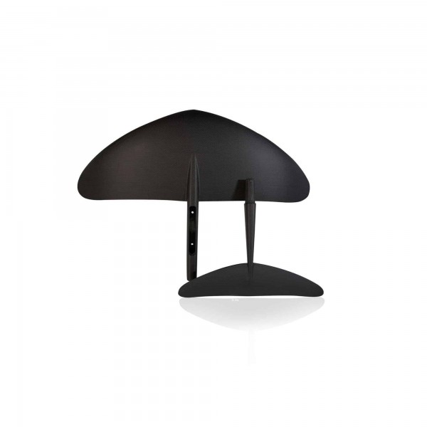 Lift Foil Surf Series Foil Wing