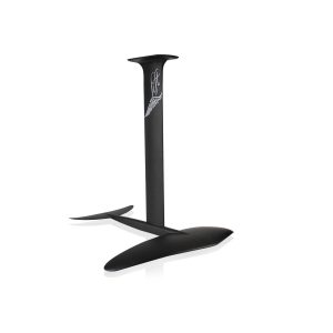 Liftfoil Classic Kite Foil Complete-Big Winds