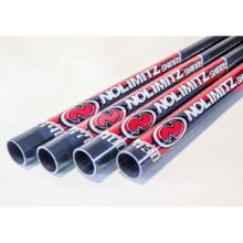 nolimitz-skinny-91-carbon-rdm-windsurfing-mast-2 NoLimitz Skinny 91% Carbon RDM Windsurfing Mast-Big Winds