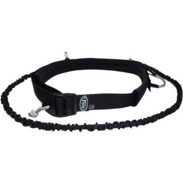 NSI Freedom Waist to Wing Leash