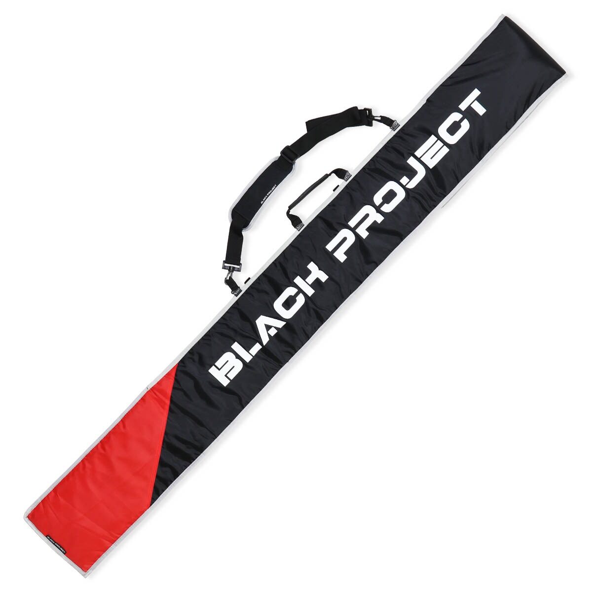 BLACK PROJECT SURGE WAVE PRO - TEXCARBON - Big Winds