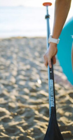 tips-for-choosing-sup-travel-paddles-ohana-3-piece-travel-paddle tips-for-choosing-sup-travel-paddles-ohana-3-piece-travel-paddle