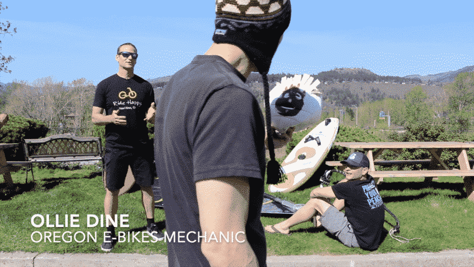 Rigging Right When Sail Specs Seem Wrong Rigging Right When Sail Specs Seem Wrong