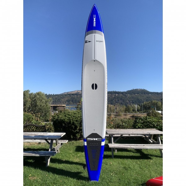 Kaohi Leash x Foil Drive Wrist Leash for Throttle Controller