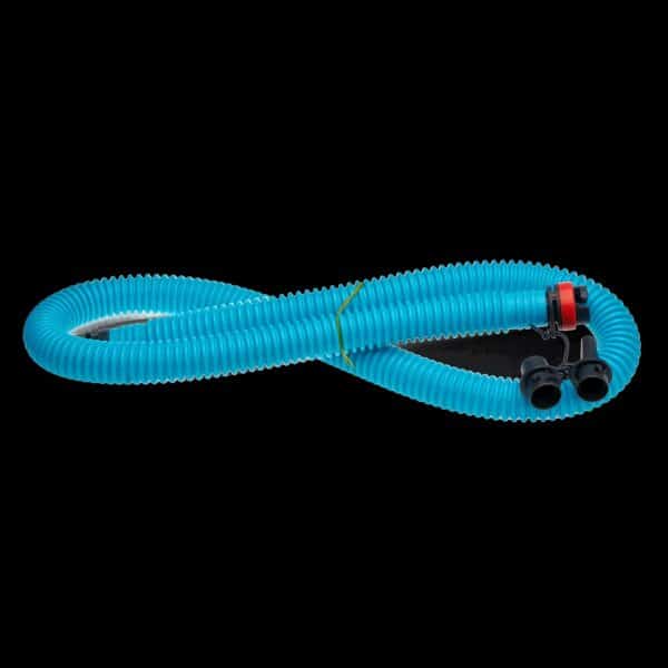 Duotone Kite Pump Hose w/ Adapter