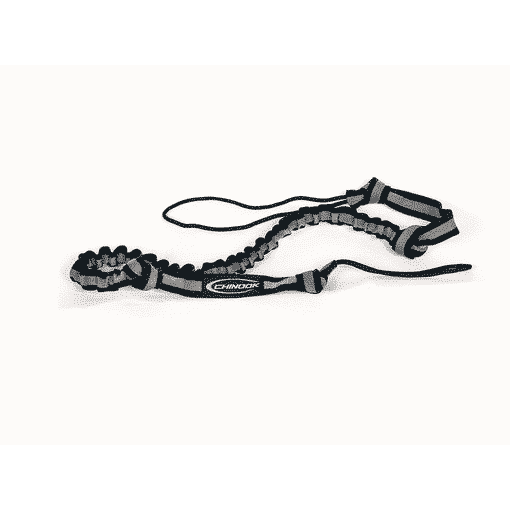 Naish Windfoil Crossover 131 liter Foil Board