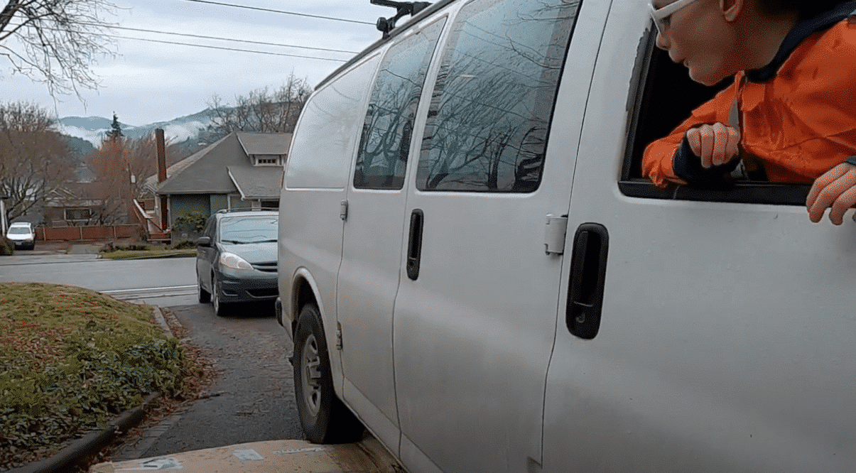 How to Protect Yourself from Freight Damage How to Protect Yourself from Freight Damage