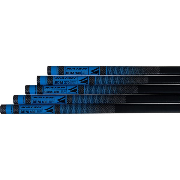 2020WS_Masts_RDM60_LoRes_RGB_1800x1800