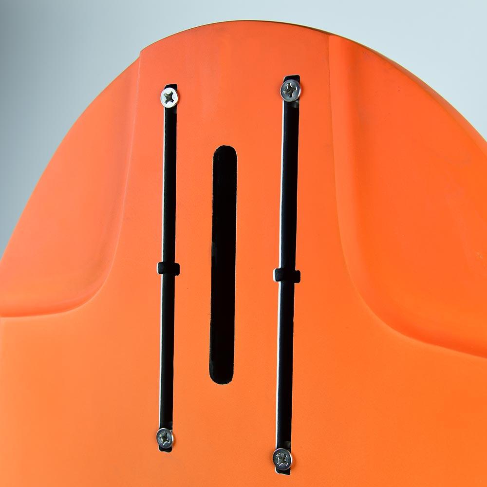 Slingshot Freestyle Windsurf Foil Board 2021