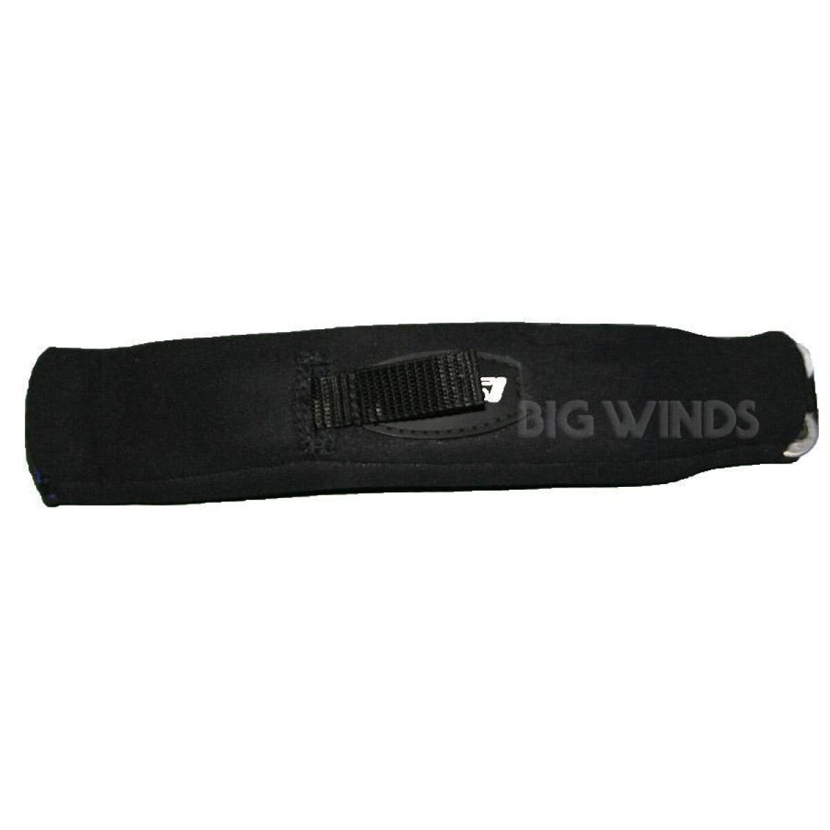 NSI Surf Lite Strap