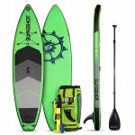 Slingshot Crossbreed Airtech Package 2021 Slingshot Crossbreed Airtech Package 2021