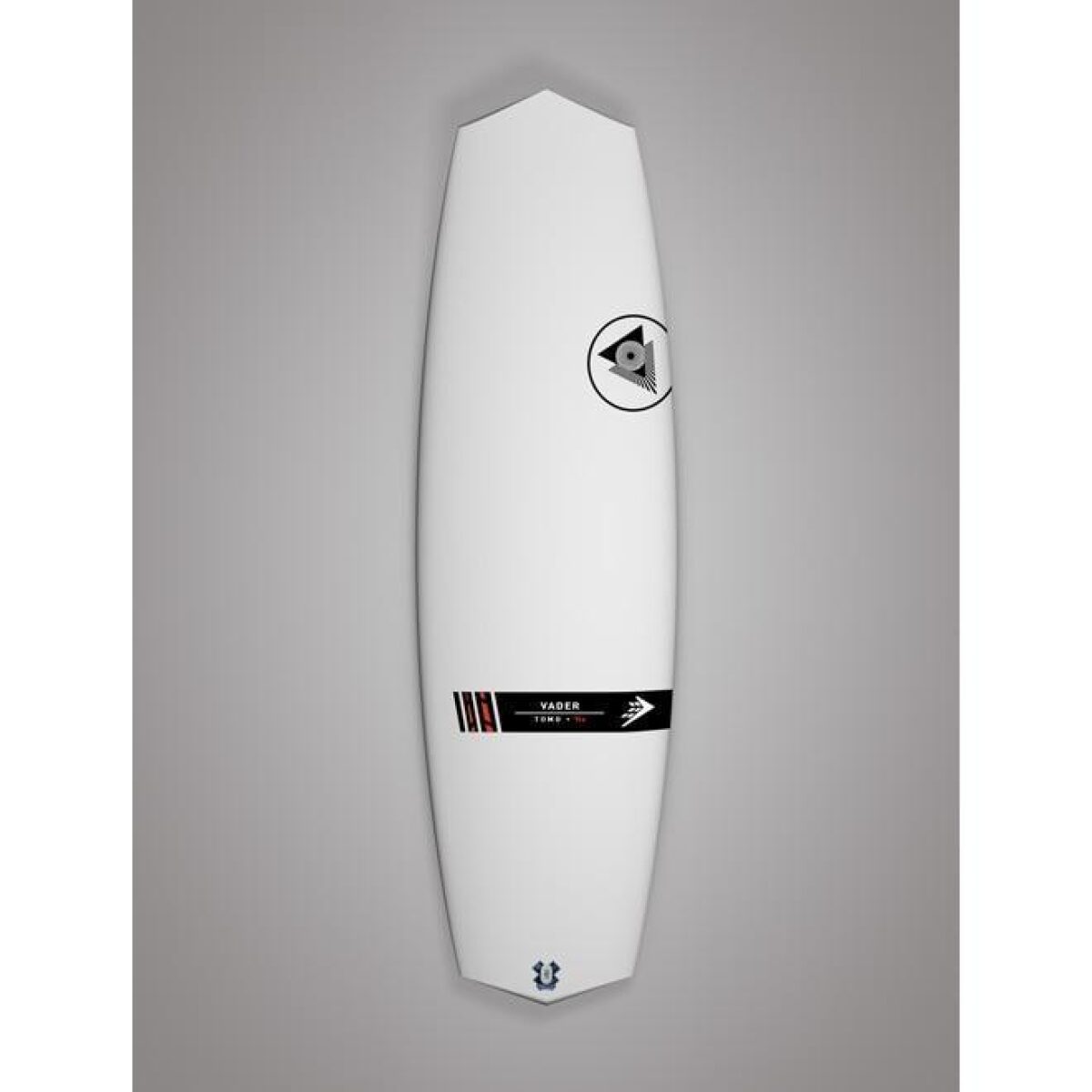 Firewire vader on sale