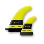 Fanatic Stubby TE Windsurf Board Fanatic Stubby TE Windsurf Board