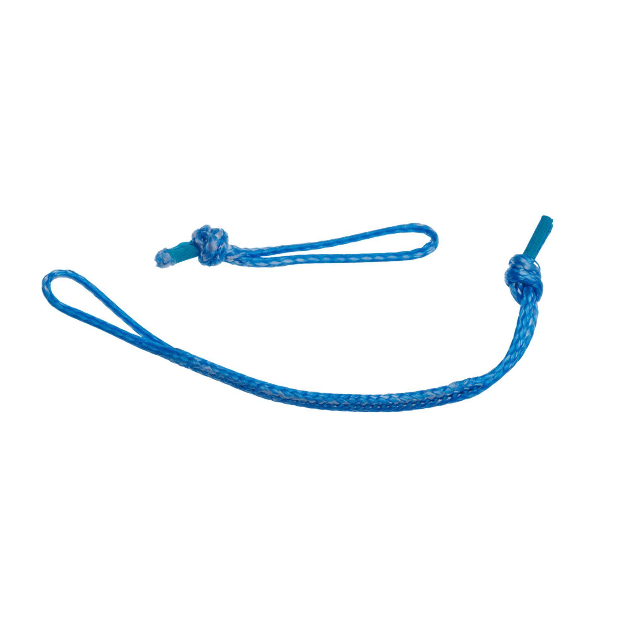 Duotone Foil Wing Boom Connection Loop Front Duotone Foil Wing Boom Connection Loop Front