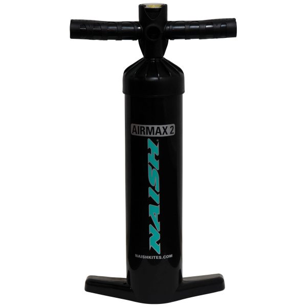 Naish Air Max Kite/Wing Pump