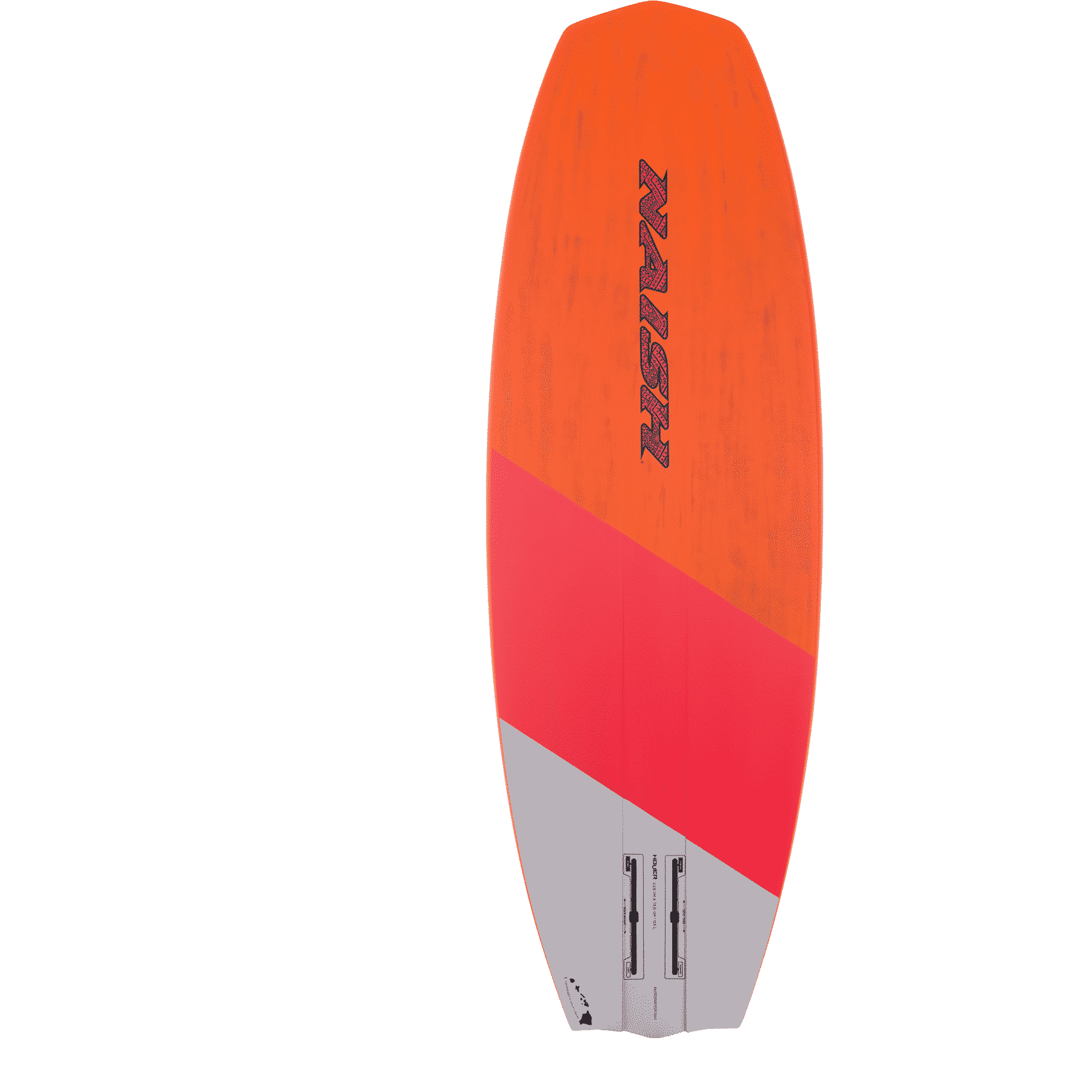 Naish Hover WS Windsurf Foil Board S25 2021 Big Winds