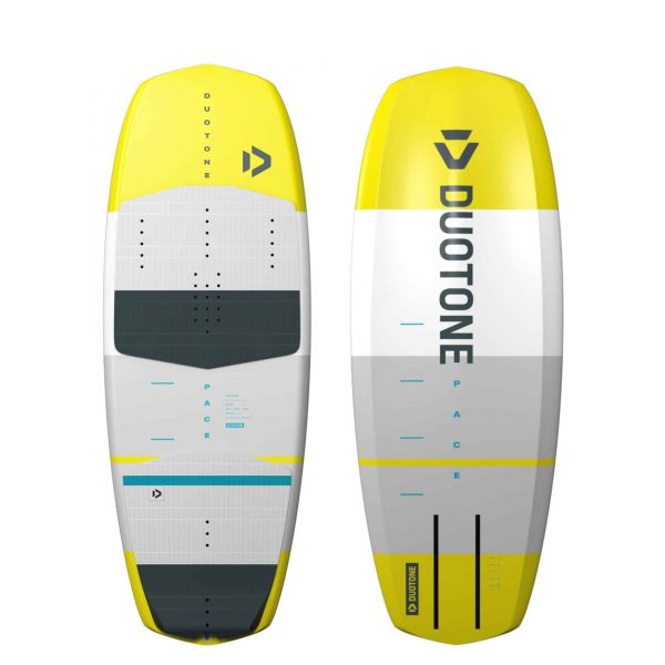 Duotone Pace Kite Foil Board 2020/21