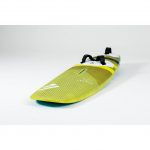 Fanatic Stubby TE Windsurf Board Fanatic Stubby TE Windsurf Board